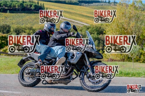 Chianti 12-10-25 h15-38 3588