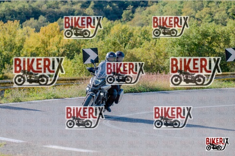 Chianti 12-10-25 h15-39 3592