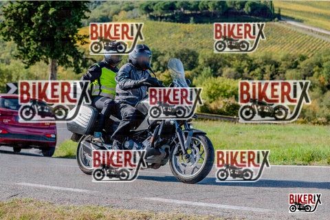 Chianti 12-10-25 h15-39 3595