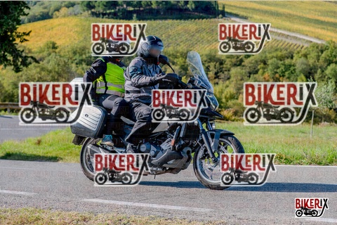 Chianti 12-10-25 h15-39 3596