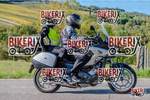 Chianti 12-10-25 h15-39 3599