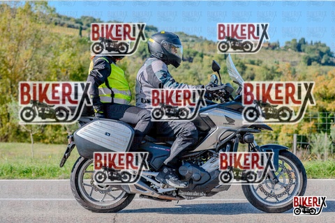 Chianti 12-10-25 h15-39 3600