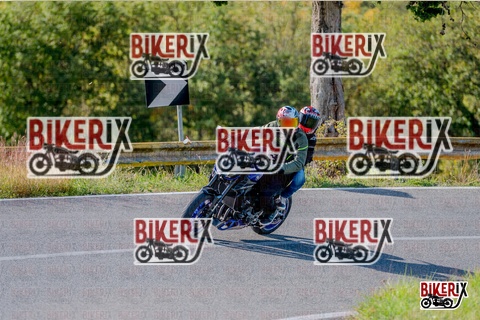 Chianti 12-10-25 h15-39 3601