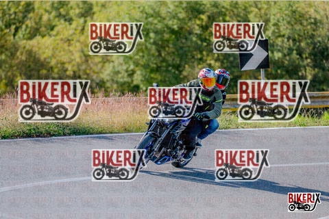 Chianti 12-10-25 h15-39 3602