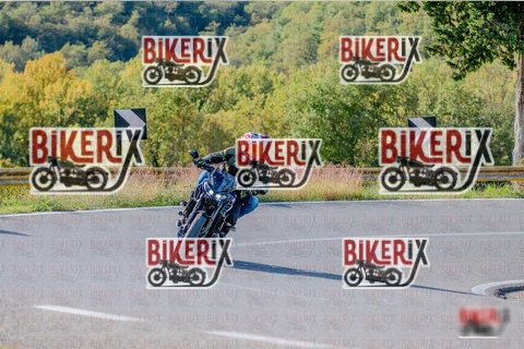 Chianti 12-10-25 h15-39 3603