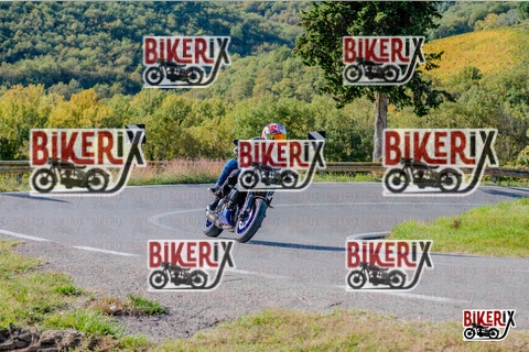 Chianti 12-10-25 h15-39 3604