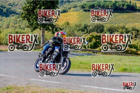 Chianti 12-10-25 h15-39 3605