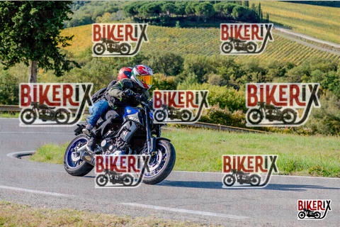 Chianti 12-10-25 h15-39 3606