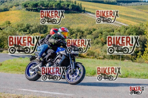 Chianti 12-10-25 h15-39 3607