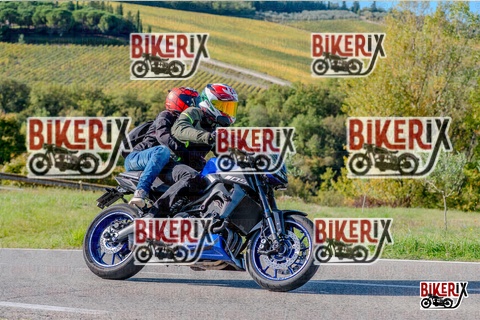 Chianti 12-10-25 h15-39 3608