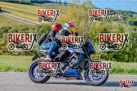 Chianti 12-10-25 h15-39 3609