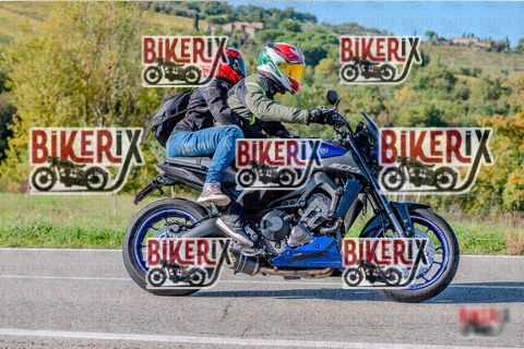 Chianti 12-10-25 h15-39 3610