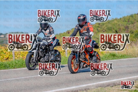 Chianti 12-10-25 h15-39 3612