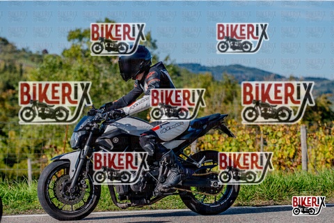 Chianti 12-10-25 h15-39 3613