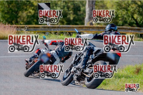 Chianti 12-10-25 h15-39 3614