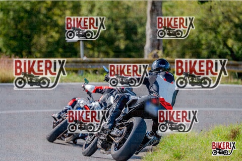 Chianti 12-10-25 h15-39 3615