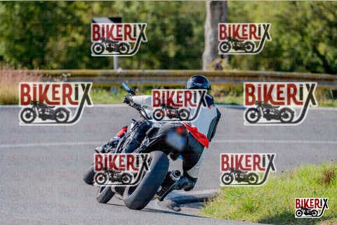 Chianti 12-10-25 h15-39 3616