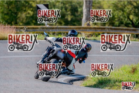 Chianti 12-10-25 h15-39 3617