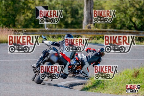 Chianti 12-10-25 h15-39 3618