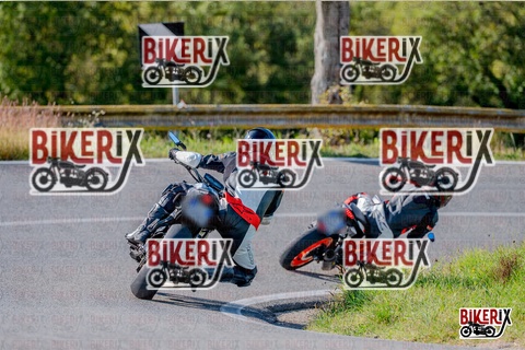 Chianti 12-10-25 h15-39 3619