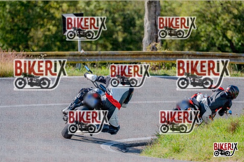 Chianti 12-10-25 h15-39 3620