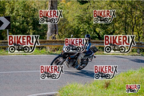 Chianti 12-10-25 h15-40 3621