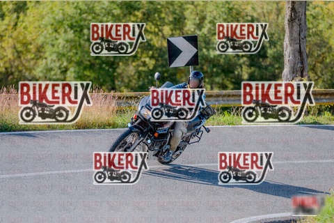 Chianti 12-10-25 h15-40 3622