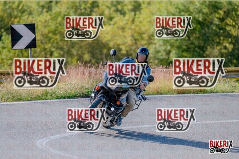 Chianti 12-10-25 h15-40 3623