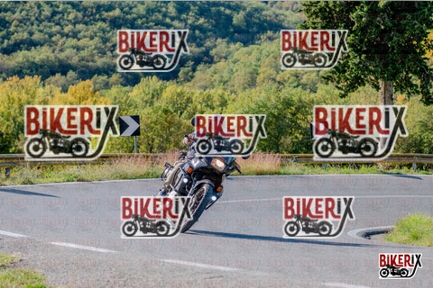 Chianti 12-10-25 h15-40 3624