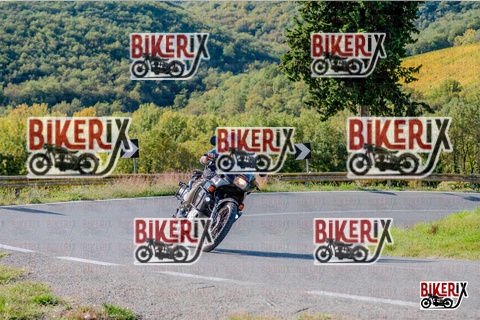 Chianti 12-10-25 h15-40 3625