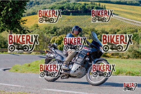 Chianti 12-10-25 h15-40 3626