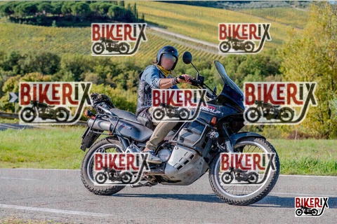 Chianti 12-10-25 h15-40 3627