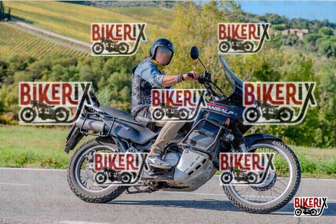 Chianti 12-10-25 h15-40 3628