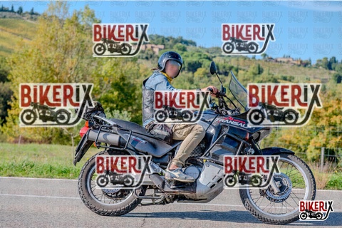 Chianti 12-10-25 h15-40 3629