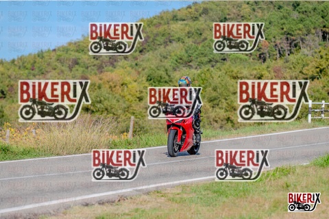 Chianti 12-10-25 h15-40 3630