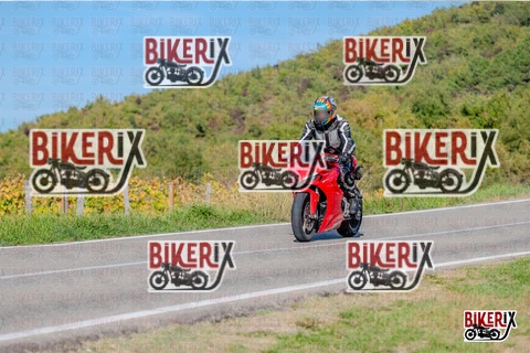 Chianti 12-10-25 h15-40 3631