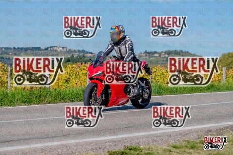 Chianti 12-10-25 h15-40 3633