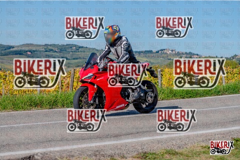 Chianti 12-10-25 h15-40 3635