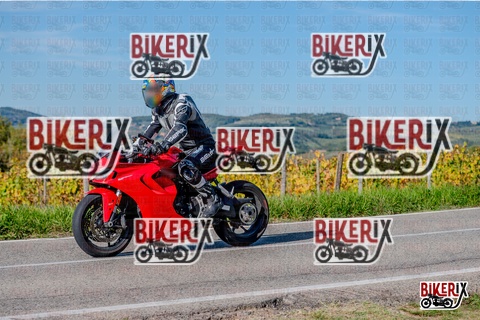 Chianti 12-10-25 h15-40 3637