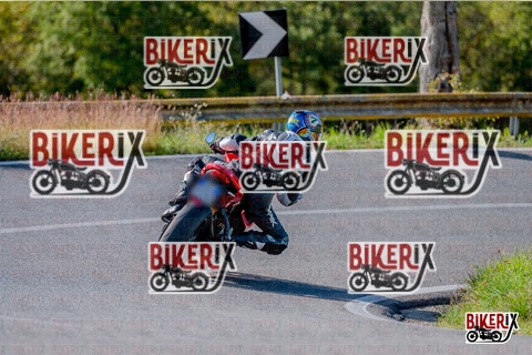 Chianti 12-10-25 h15-40 3638