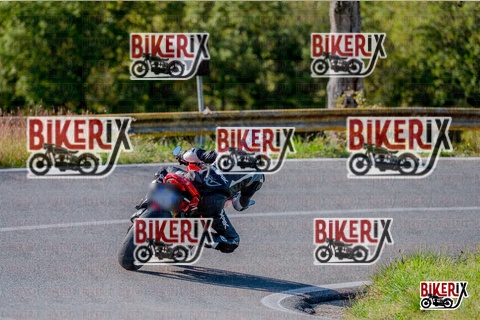 Chianti 12-10-25 h15-40 3639