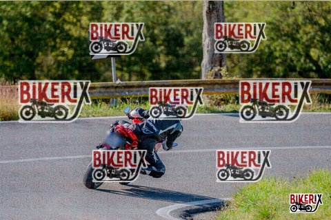 Chianti 12-10-25 h15-40 3640