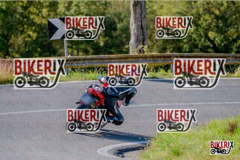 Chianti 12-10-25 h15-40 3641