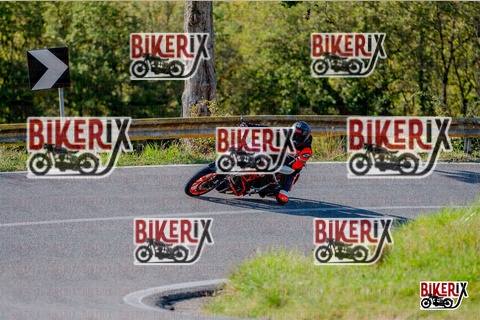 Chianti 12-10-25 h15-40 3642