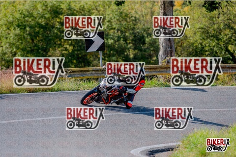 Chianti 12-10-25 h15-40 3643