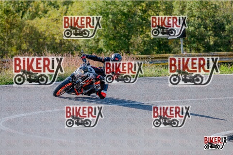 Chianti 12-10-25 h15-40 3644