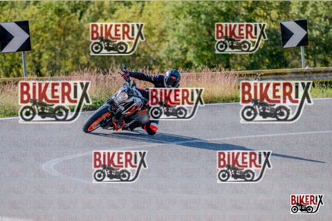 Chianti 12-10-25 h15-40 3645