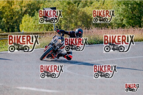 Chianti 12-10-25 h15-40 3646