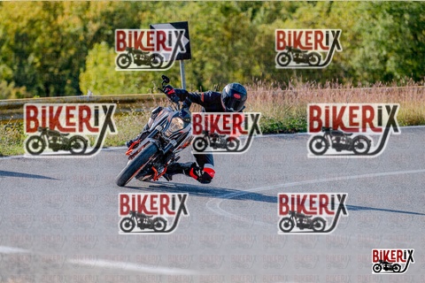 Chianti 12-10-25 h15-40 3647