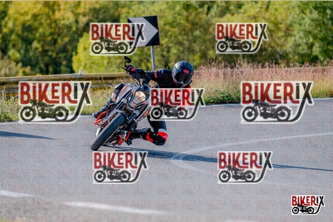 Chianti 12-10-25 h15-40 3648